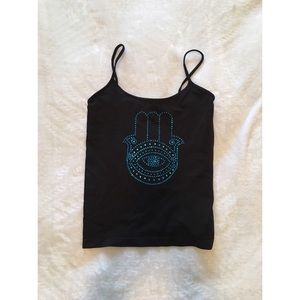 Free with Any Purchase!!